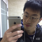 零度杰彬