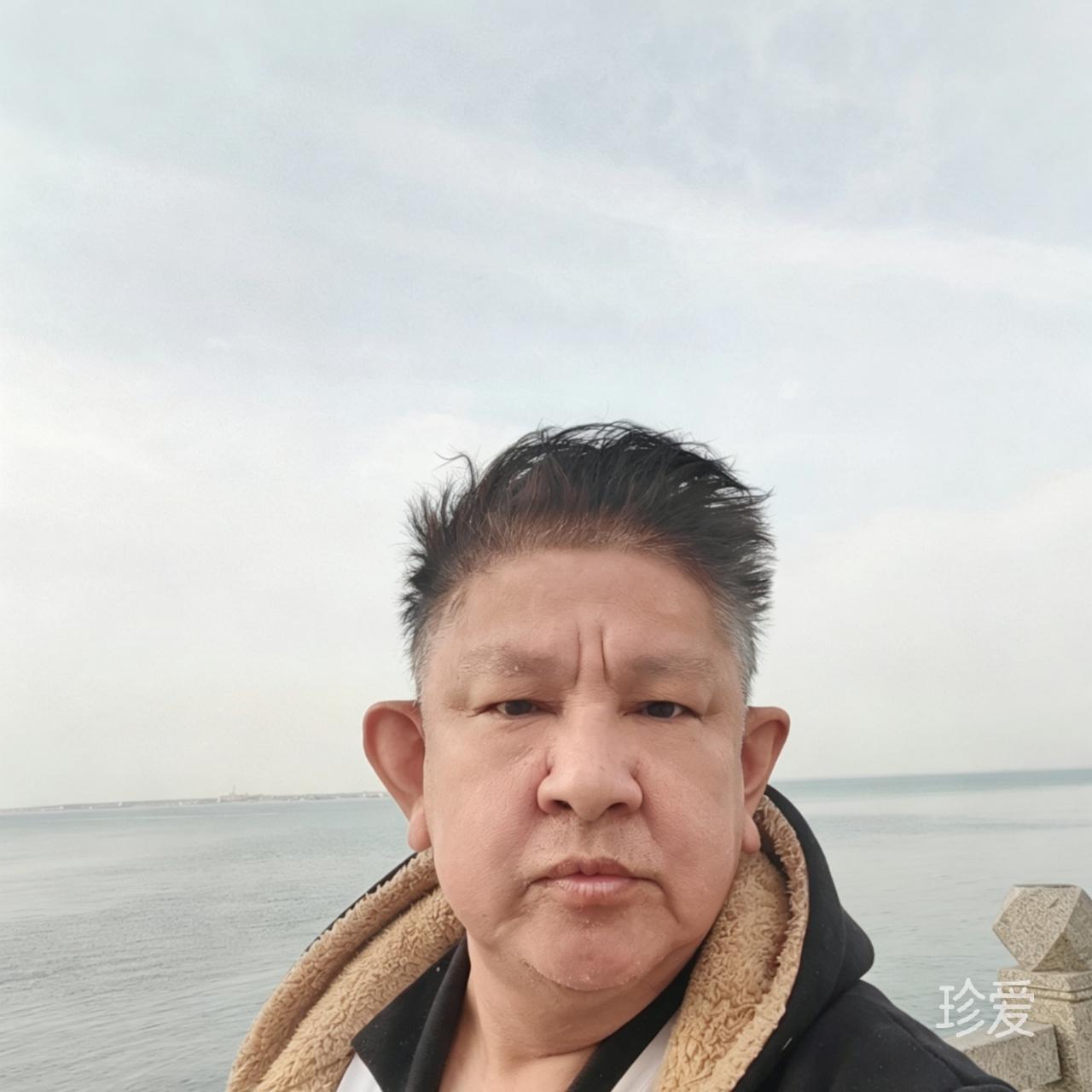 Peter