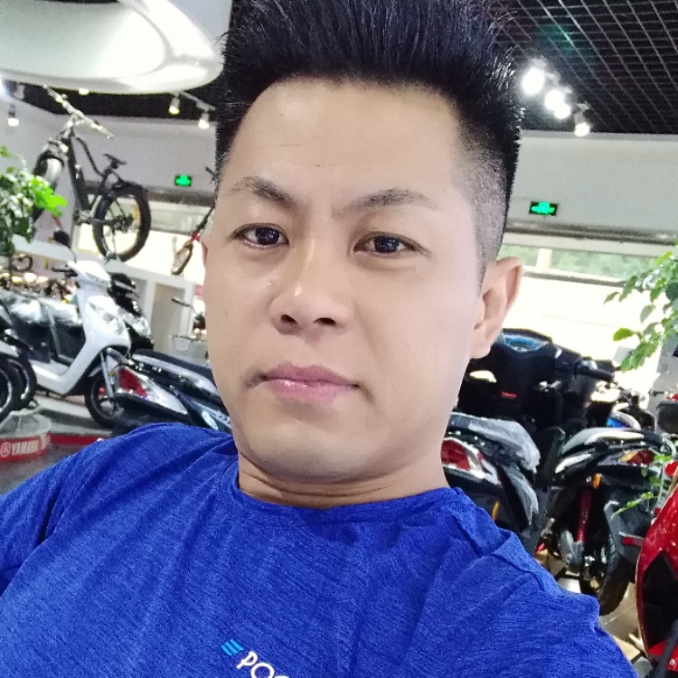 刚哥