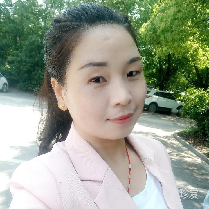 幸福還有多遠(yuǎn)