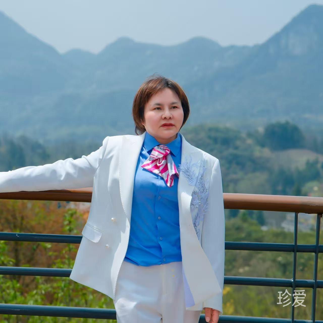 锌硒红魅抹茶