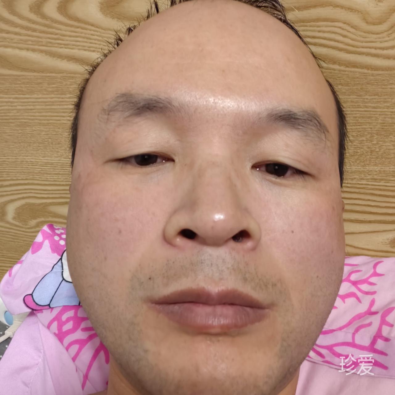 想和你一起去旅行