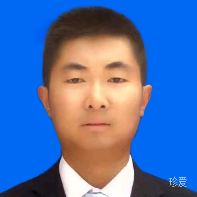 携手肩并肩