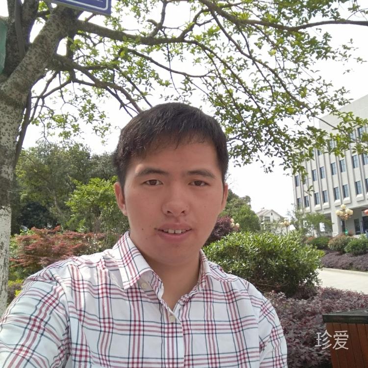 漫步輕舟梔子花開