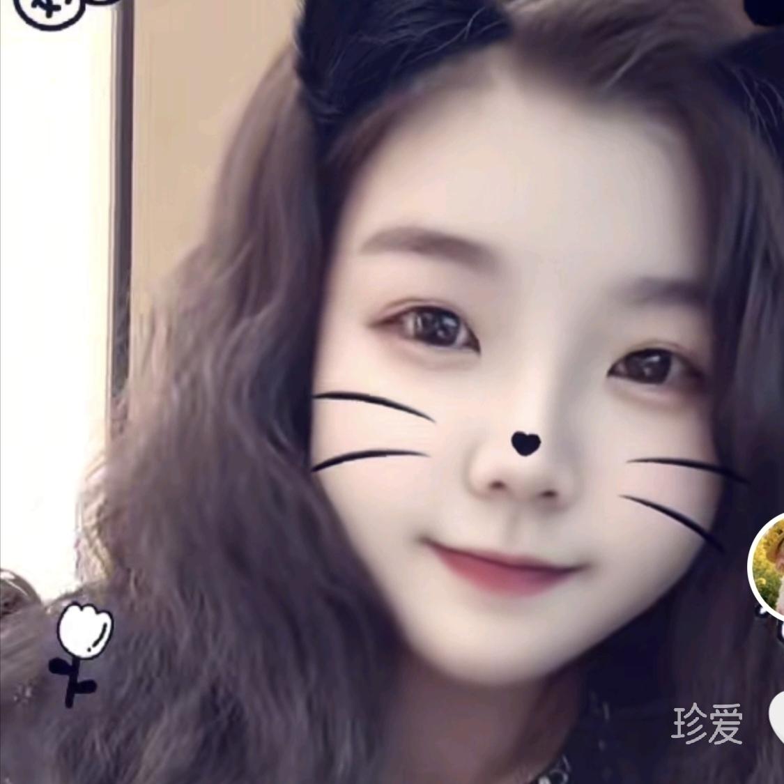 缘来不是你