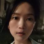 不灸
