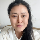 純凈水