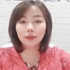 真心過(guò)日子