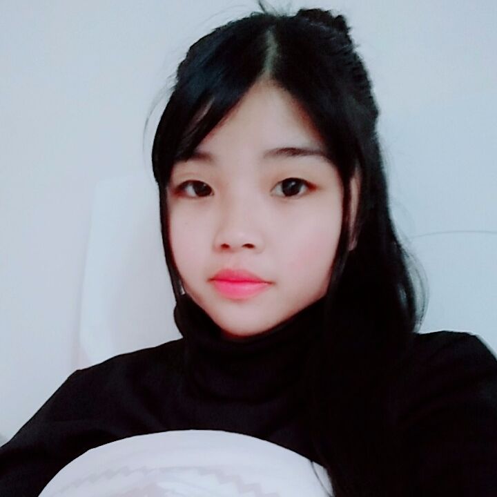 會(huì)員1654047839