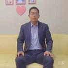 誰(shuí)與我共創(chuàng)
