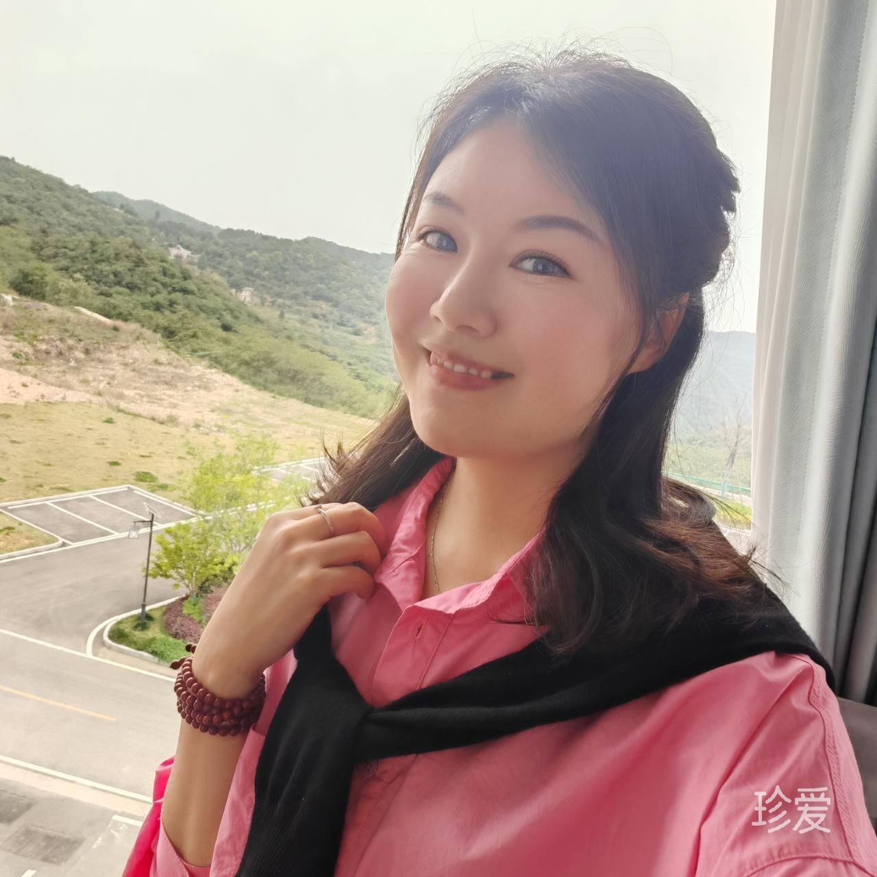 永远是多远