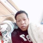 獨(dú)門絕技祖?zhèn)髅胤?></a></div> <div id=