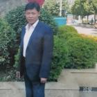獨門絕技祖?zhèn)髅胤?></a></div> <div   id=