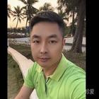 壯志凌云