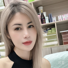 小新