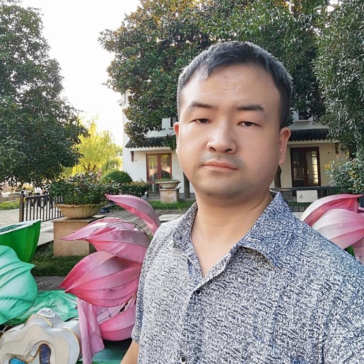 笑迎人生