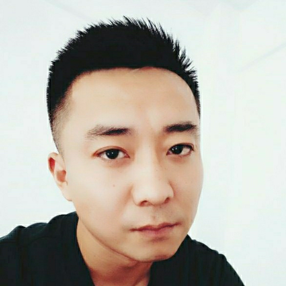 海水朝朝朝朝落