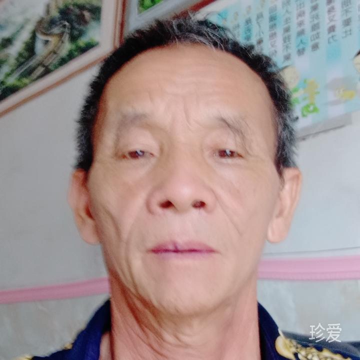 醉意朦胧