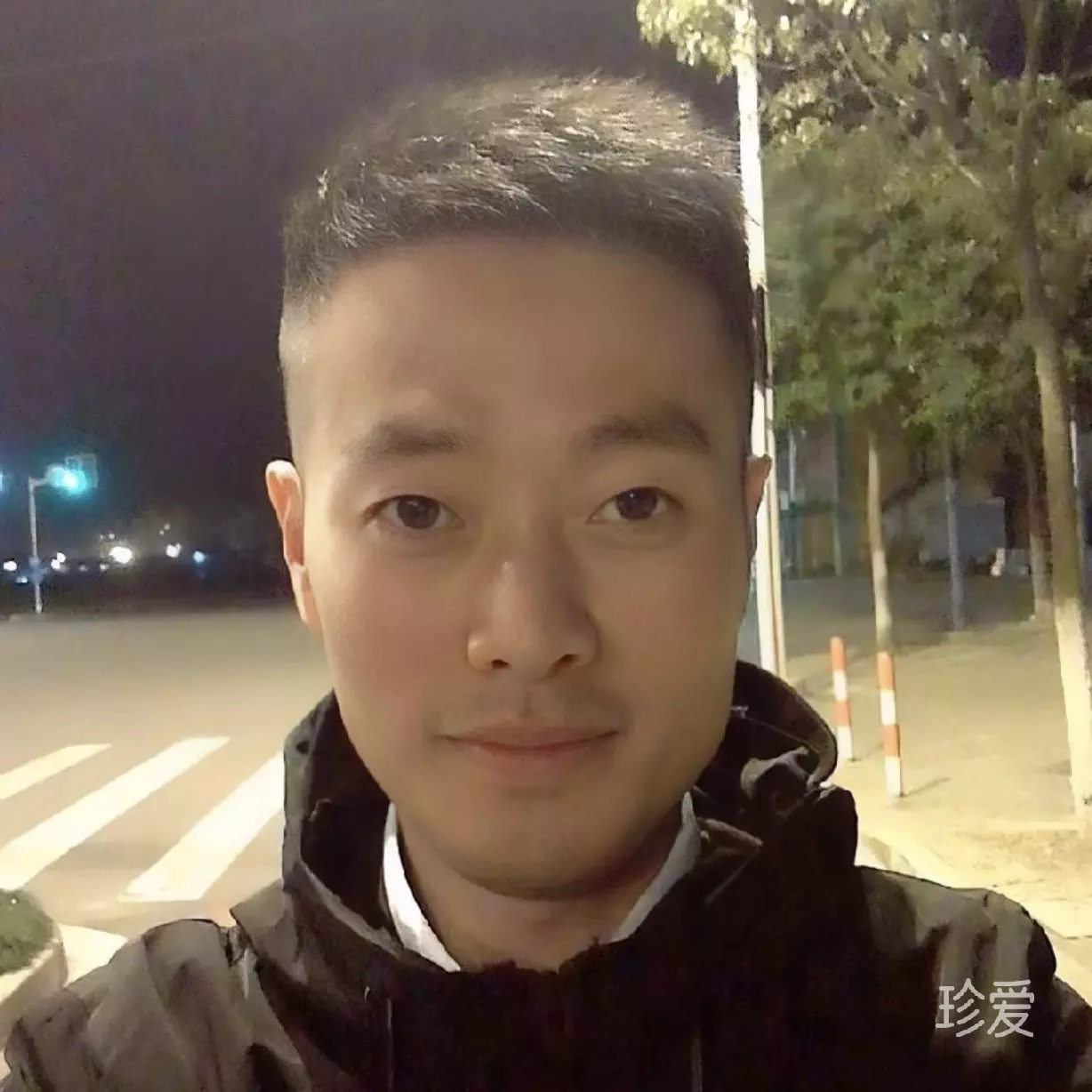 一盏清茶品人生
