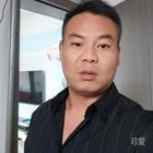 名之城