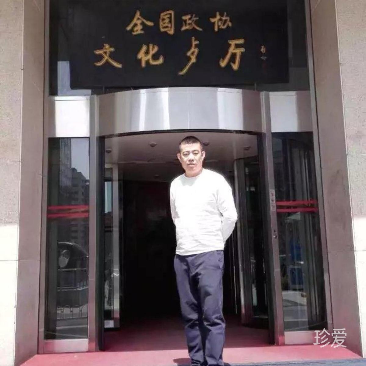 运来越好