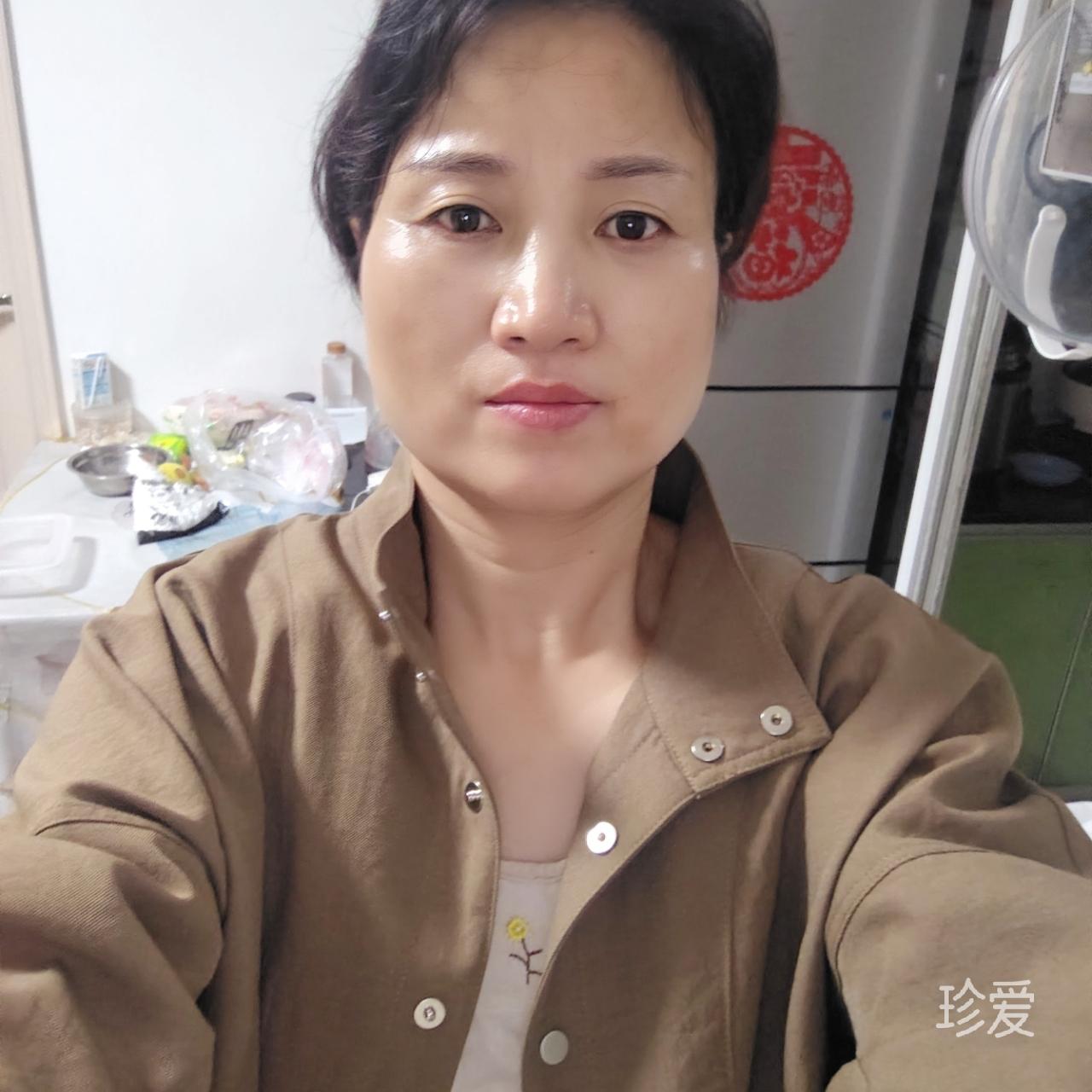 淡忘记忆