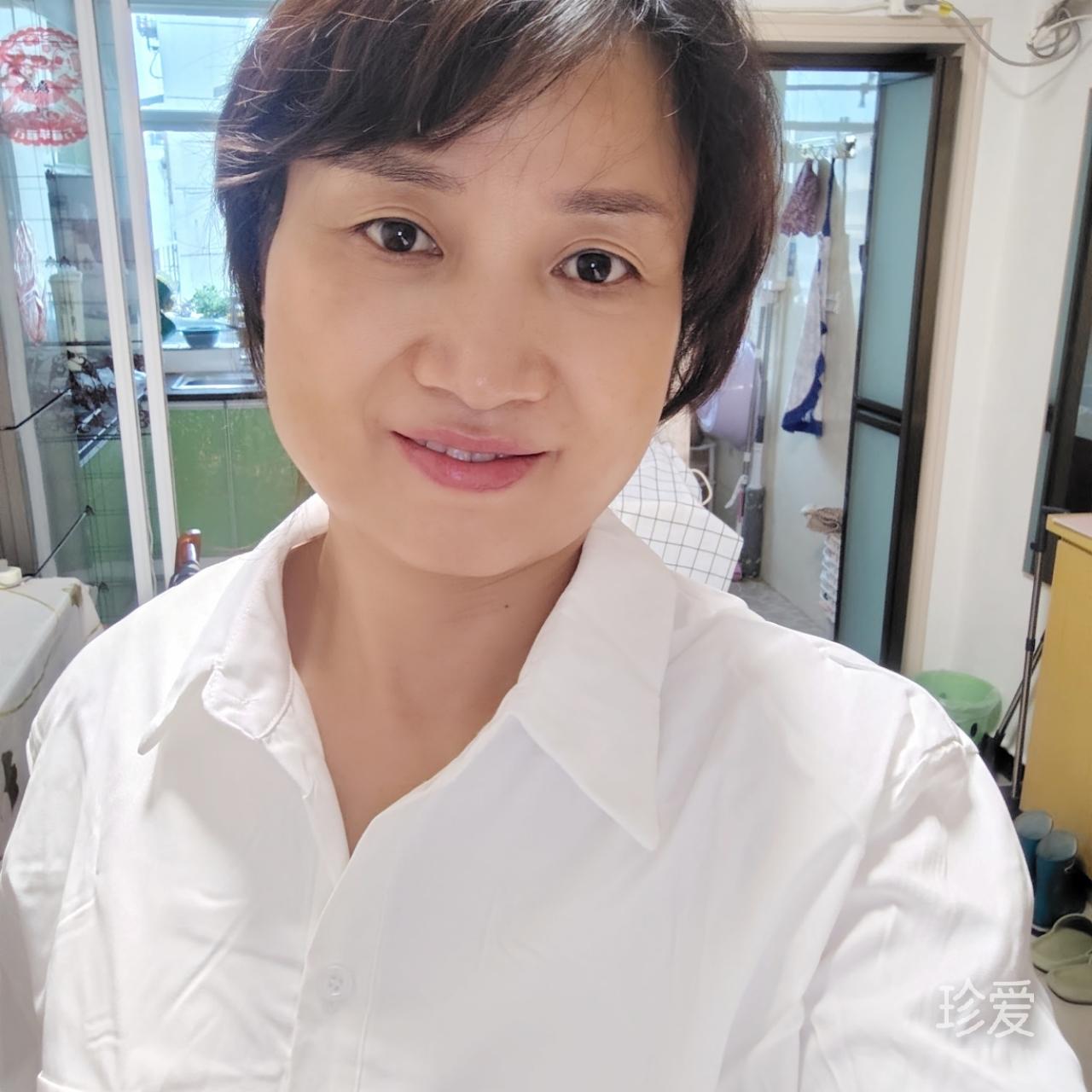 淡忘记忆