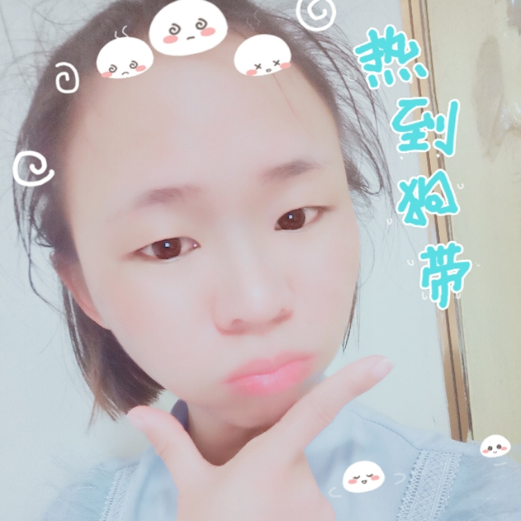 一半清澄的憂傷