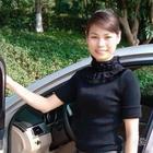 若卜離