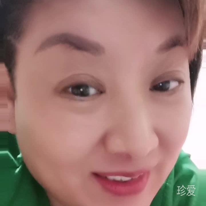 王莉