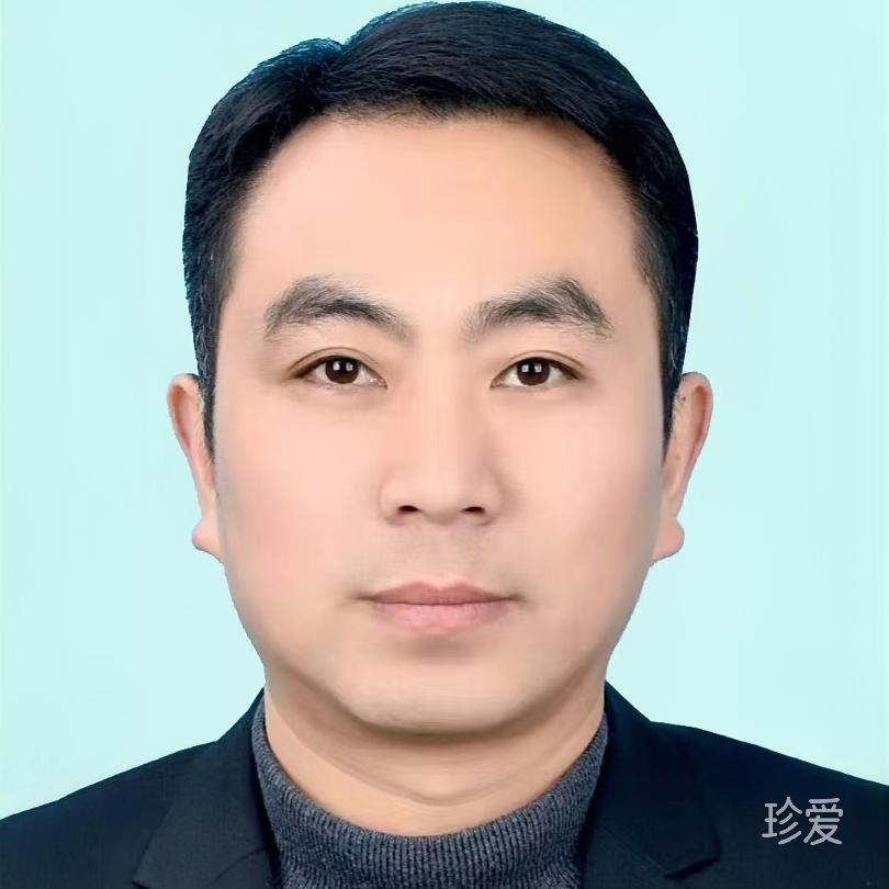 海阔鹏程