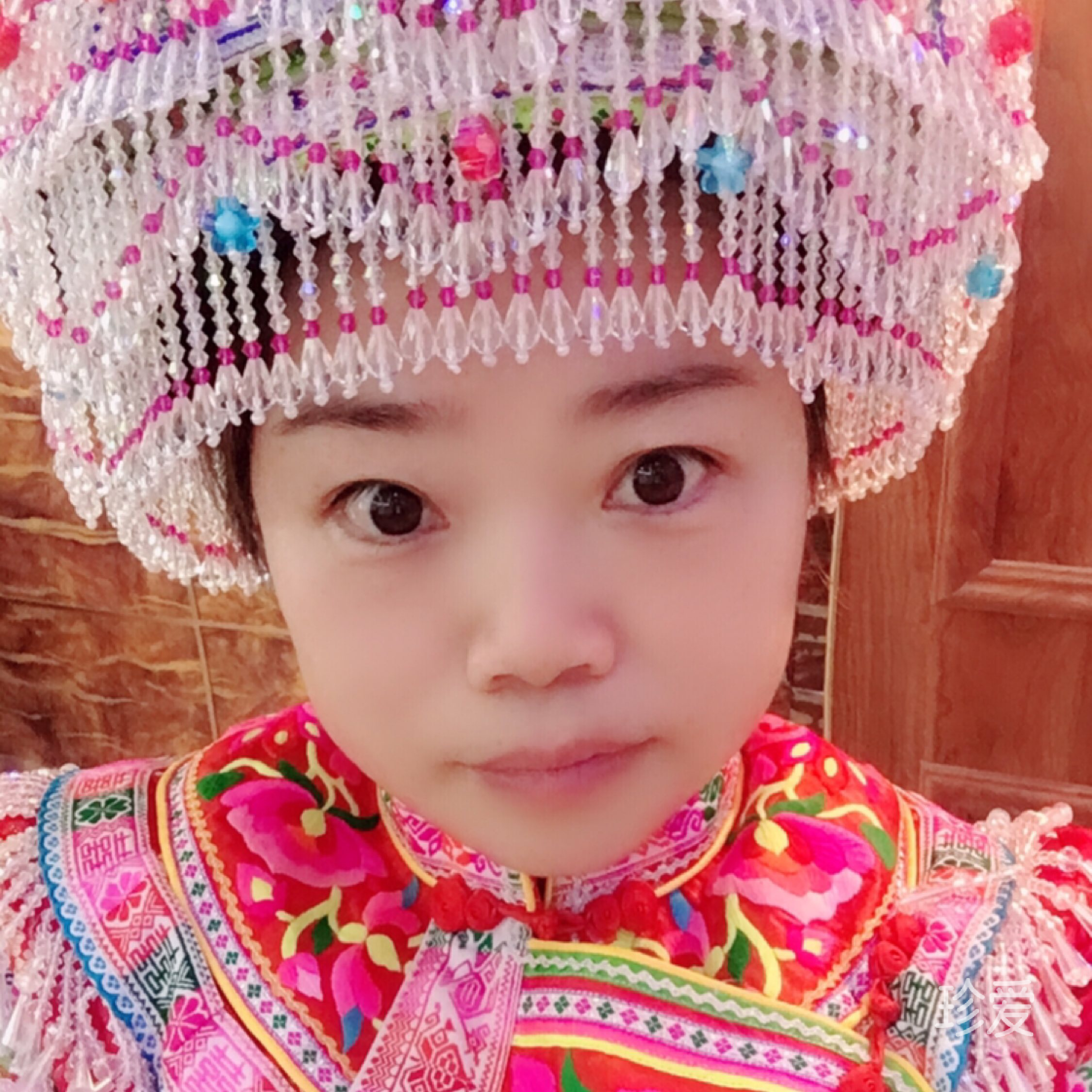 云淡风轻