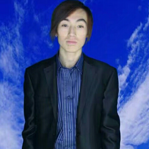 寂寞寂寞誰的錯(cuò)