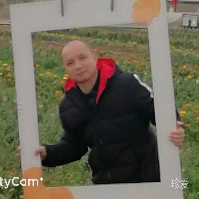 做一个善良的人