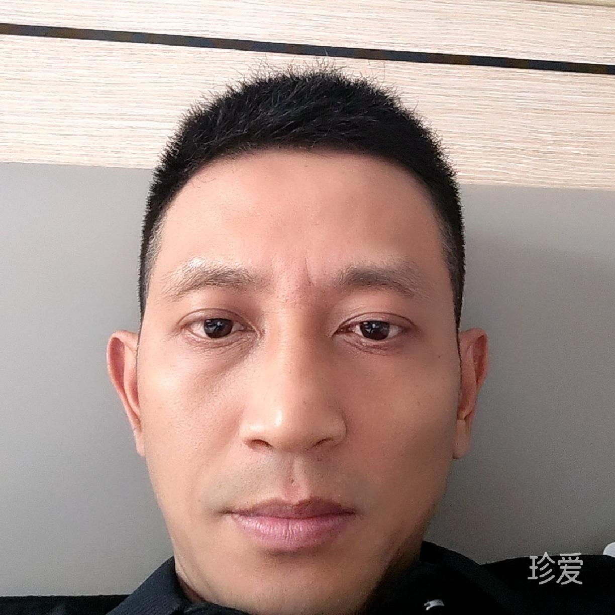 携手共进