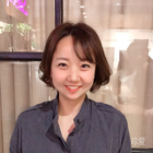 夏limi
