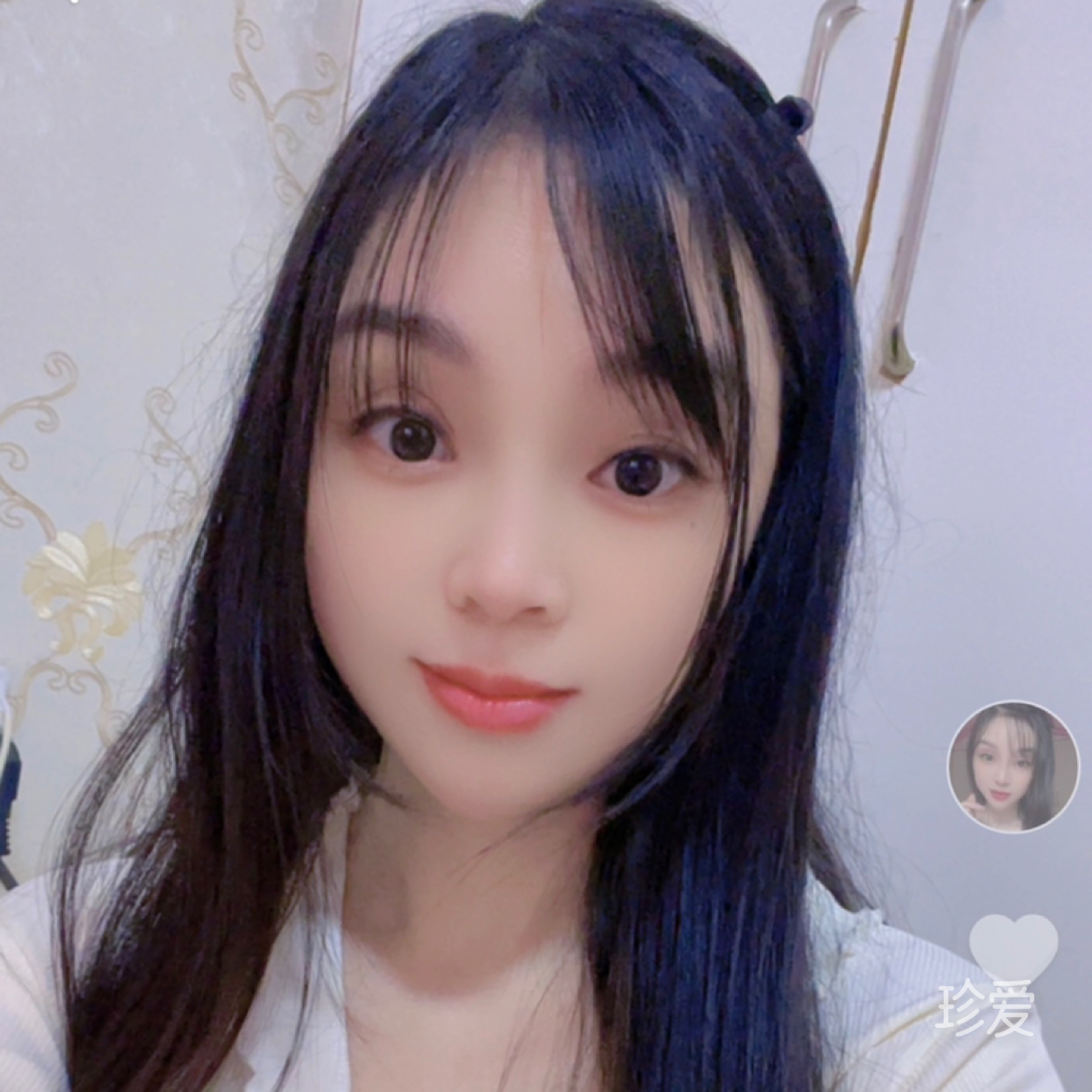 吴悠