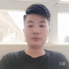 心夢(mèng)
