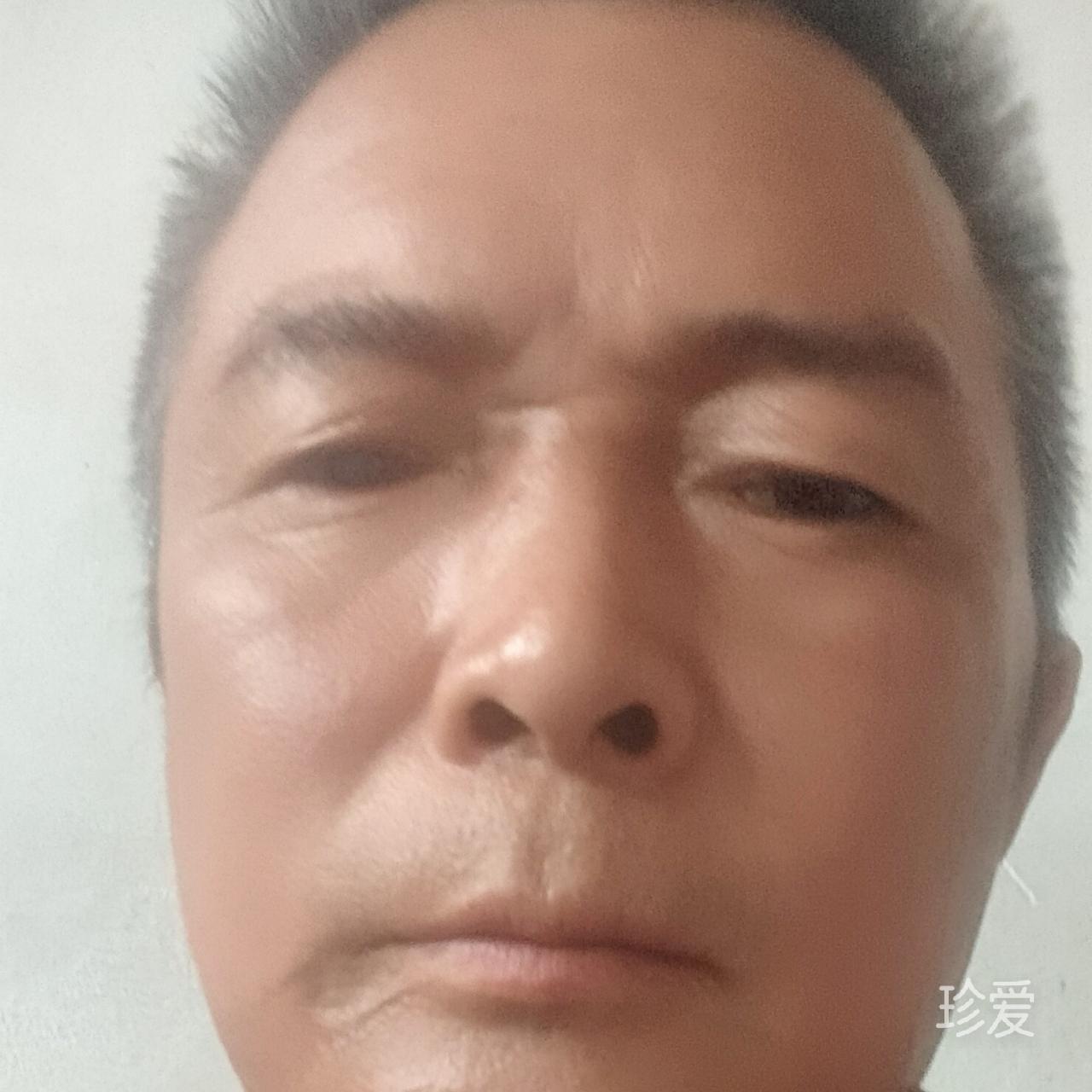 彼此尊重