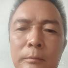 彼此尊重