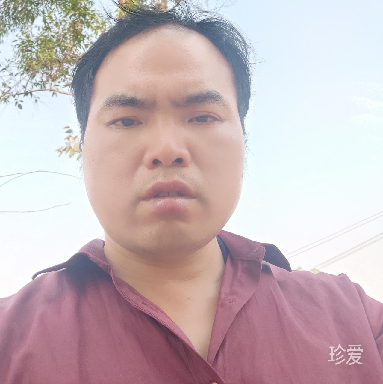 贵恩
