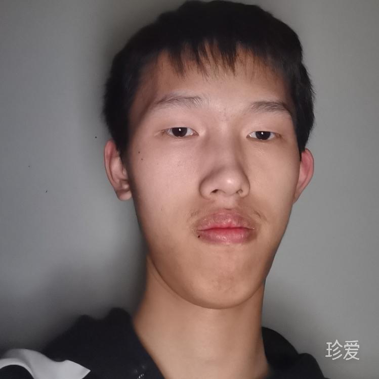 凌浩