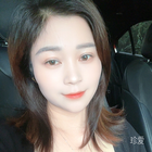 妙晗