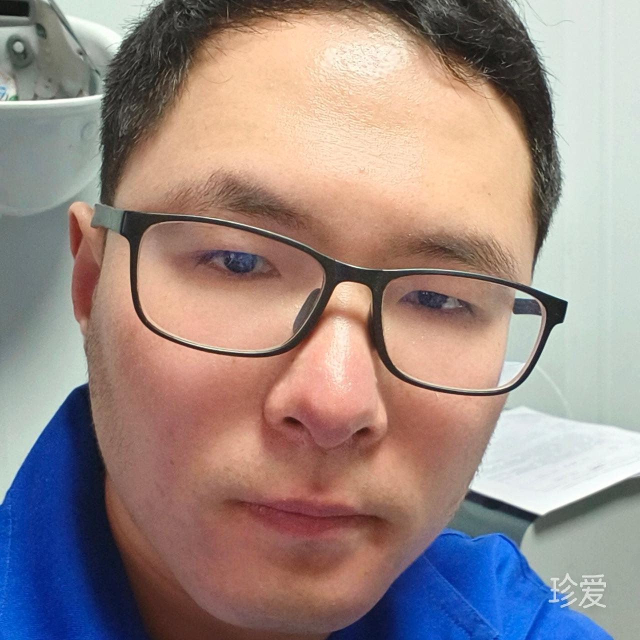 胤_徐州