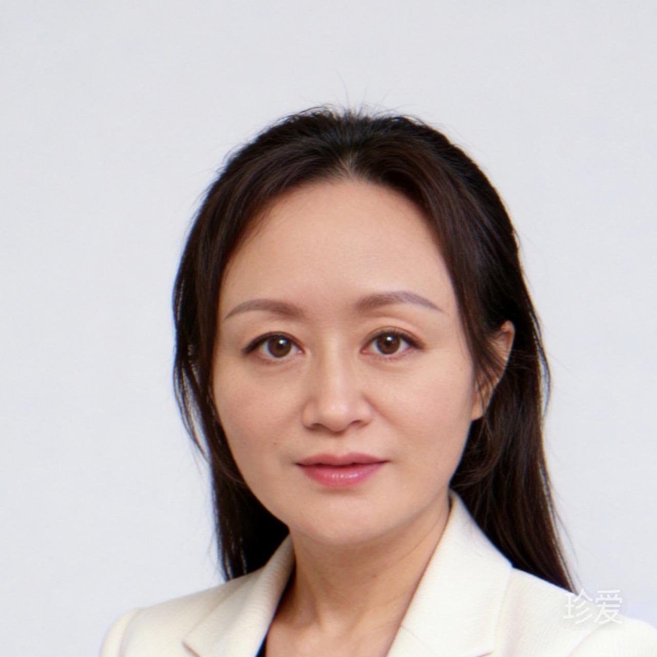 艾丽