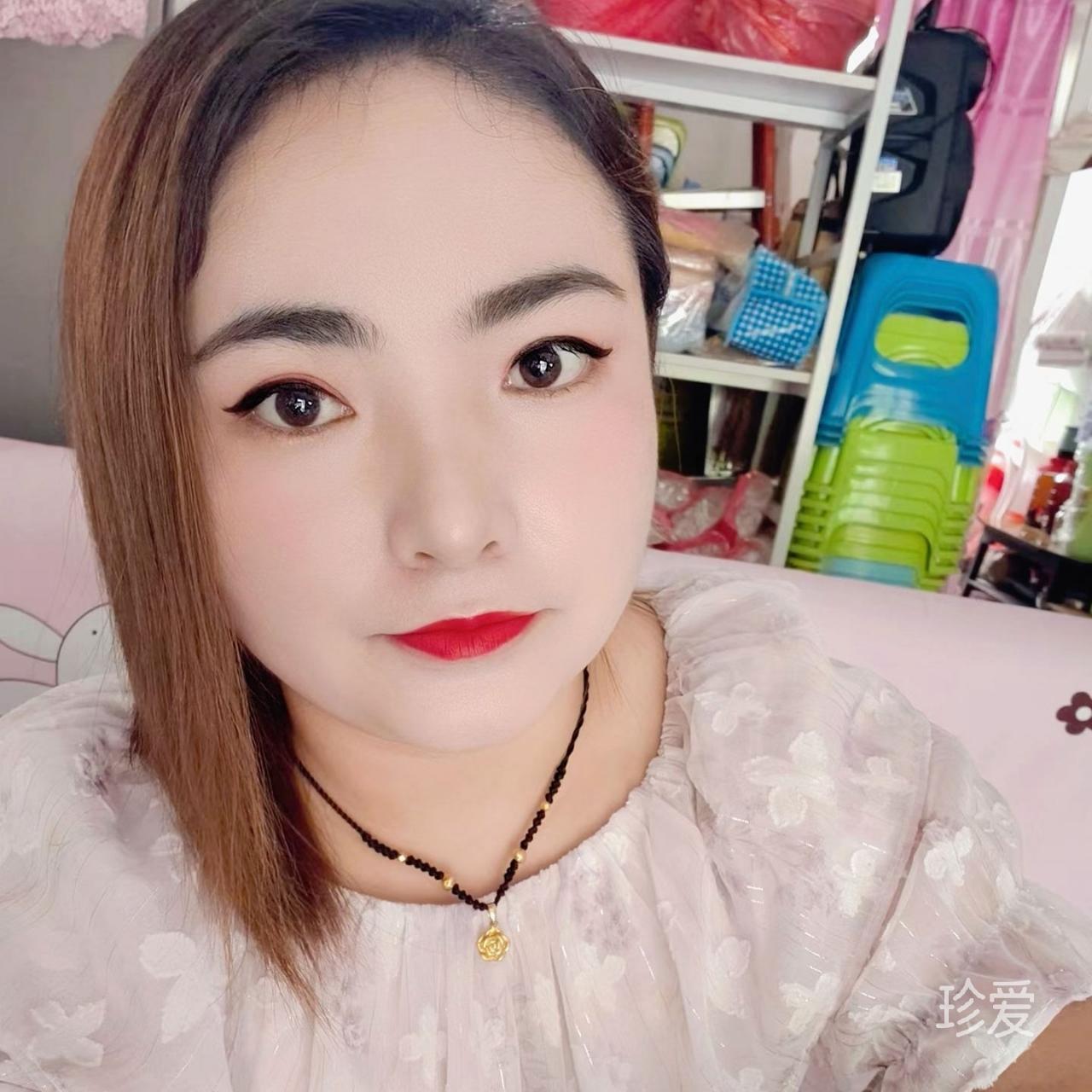 随缘