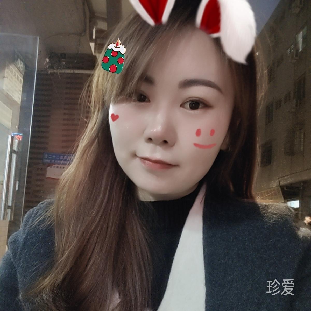 風平浪靜的閑暇