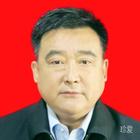 弘毅