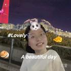 陳舒