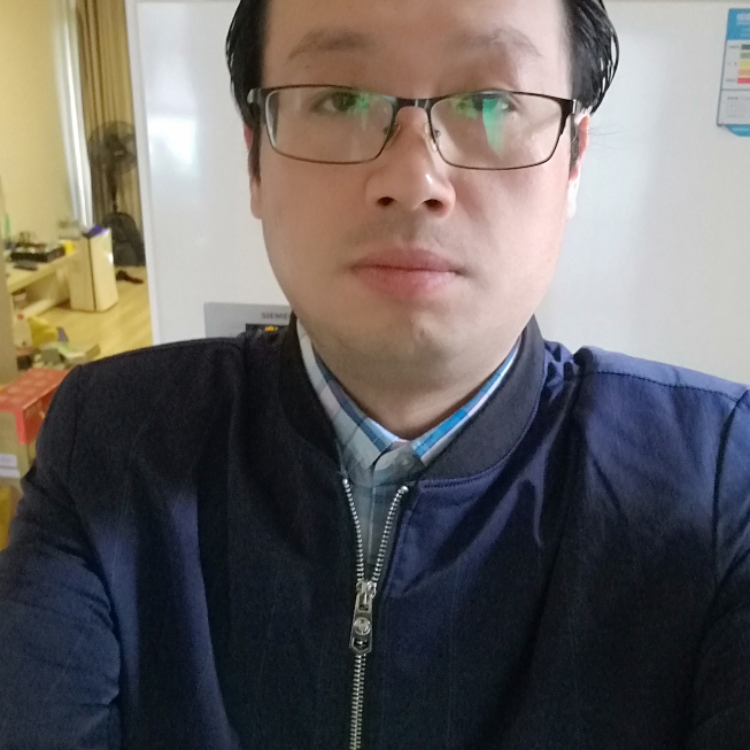 佛缘
